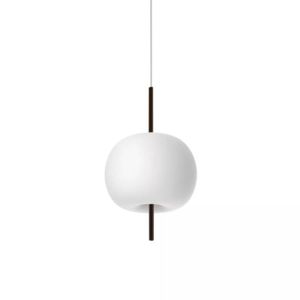 Kdln - Kushi Hanglamp