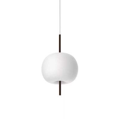Kdln - Kushi Hanglamp