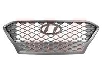 Grille Sierrooster 8279510