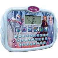 Frozen II - Tablet