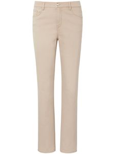 Slim Fit-jeans model Mary Van Brax Feel Good denim Slim Fit-jeans model Mary Van Brax Feel Good denim