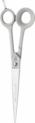 82080 Rose Line rechte schaar 8”