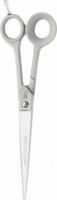 82080 Rose Line rechte schaar 8”