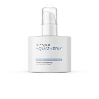 Skeyndor Aquatherm Thermal Cleansing Gel 250ml
