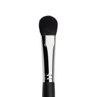 Makeup Brush 27P