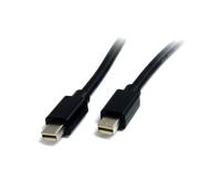StarTech Mini Displayport kabel 2m