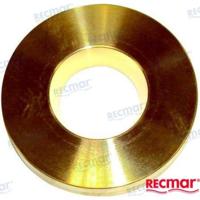 REC12-31211Q01 - PROPELLERSTOP Mercruiser