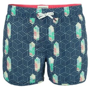 Muchachomalo Swim Free Lika A Bird Boardshort * Actie *