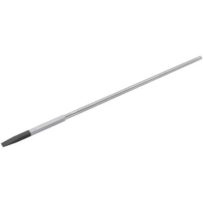 Hultafors Breekstang B 1500 S - rechte punt - HU841003 HU841003