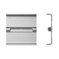Tether Tools Rock Solid VESA iMac/Display Direct Adapter