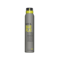 KMS Hair Play Finish Playable Texture Haarlak 200ml