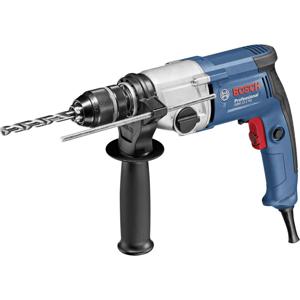 Bosch Professional GBM 13-2 RE Boormachine