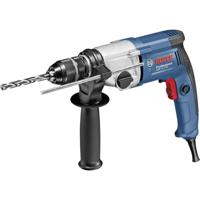 Bosch Professional GBM 13-2 RE Boormachine - thumbnail