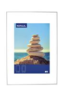 Fotolijst maul 70x100cm aluminium