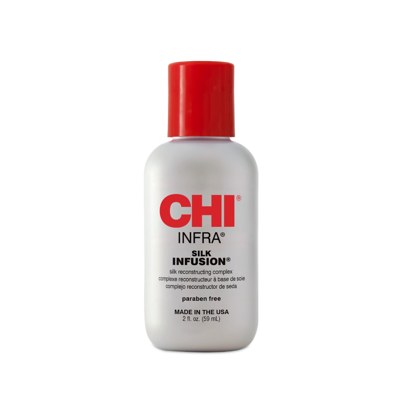 CHI Silk Infusion