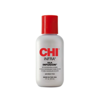 CHI Silk Infusion