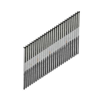 Hikoki Accessoires Spijkers Glad - 3,1x90 mm