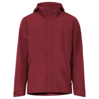 Vaude Strathcona Jas