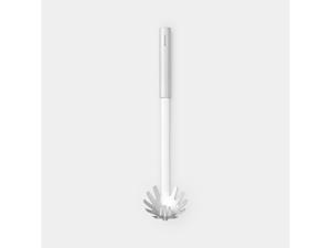 Brabantia Profile Spaghettilepel RVS