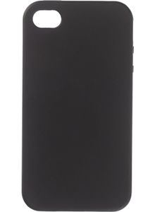 HEMA IPhone 4/4S Softcase