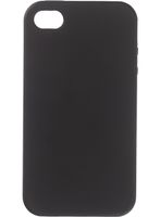 HEMA IPhone 4/4S Softcase - thumbnail