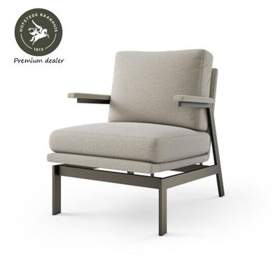 Fauteuil Volterra Fauteuil Volterra