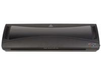 TRACER TRL-A3 Koude/warme lamineermachine