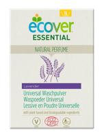 Ecover Essential waspoeder universal Ecover Essential waspoeder universal