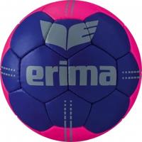 Erima Handbal Pure Grip Roze blauw
