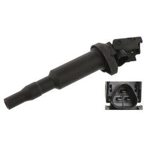 Bobine 36100