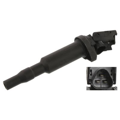 Bobine 36100