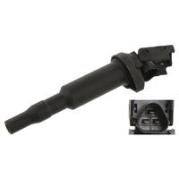 Bobine 36100