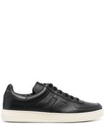TOM FORD baskets Radcliff - Noir