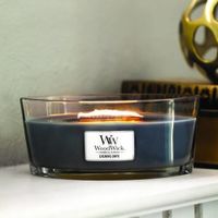 Yankee Candle 76050E kaars Overige Grijs 1 stuk(s) - thumbnail