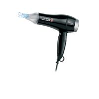 Valera Professional Excel 2000 Ionic Föhn 2000W 1Stuks
