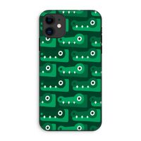Crocs: iPhone 11 Tough Case