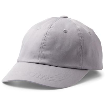 Cricut • ball cap 1stuk