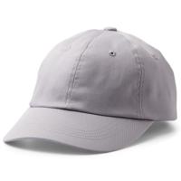 Cricut • ball cap 1stuk