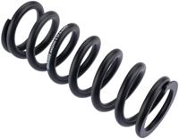 ROCKSHOX veer - thumbnail