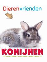 Konijnen (Hardback) Konijnen (Hardback)