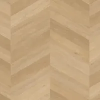 Therdex - Chevron Hongaarse Punt 6541 (Klik PVC)