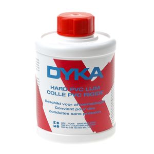 Hard-pvc-lijm1000ml