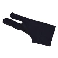 10 stuks 2 vinger anti-fouling tekening handschoen voor grafische teken Tablet zowel voor de rechter-en linkerhand (voor mannen) 10 stuks 2 vinger anti-fouling tekening handschoen voor grafische teken Tablet zowel voor de rechter-en linkerhand (voor mannen)