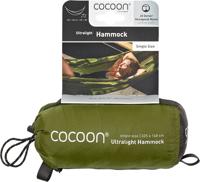 Cocoon Ultralight Hammock Hangmat Cocoon Ultralight Hammock Hangmat