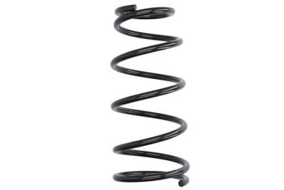 Chassisveer SZ7026MT