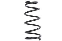 Chassisveer SZ7026MT