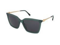 Zonnebrillen Jimmy Choo Totta/G/S 1ED/IR