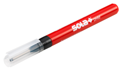SOLA Boorgatmarker DHM - 66071120