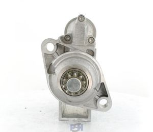 Startmotor Volkswagen 1.0 kw 300566102000