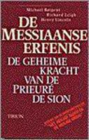 Messiaanse Erfenis Pap - thumbnail